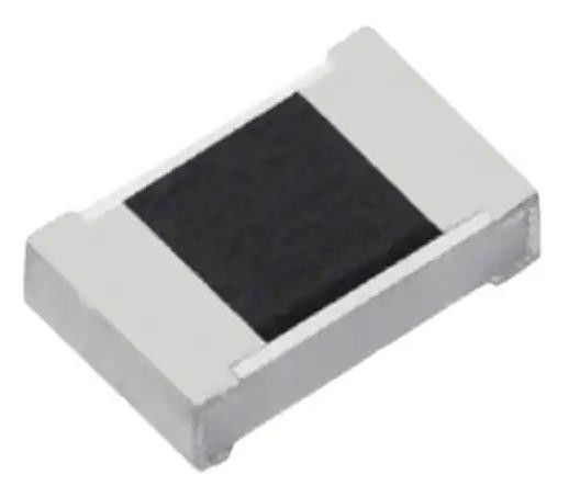 ERJ-3EKF6200V 620 Ohm ± 1% 0.1W 1/10W Resistenza a chip 0603 Automotive AEC-Q200