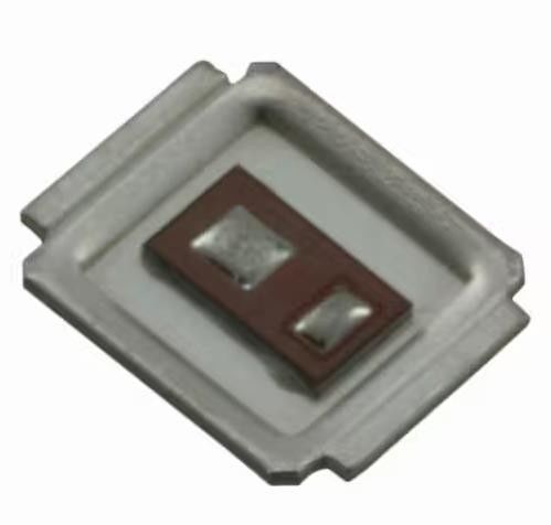 IRF6713STRPBF N-Channel 25 V 22A (Ta), 95A (Tc) 2,2W (Ta), 42W (Tc)