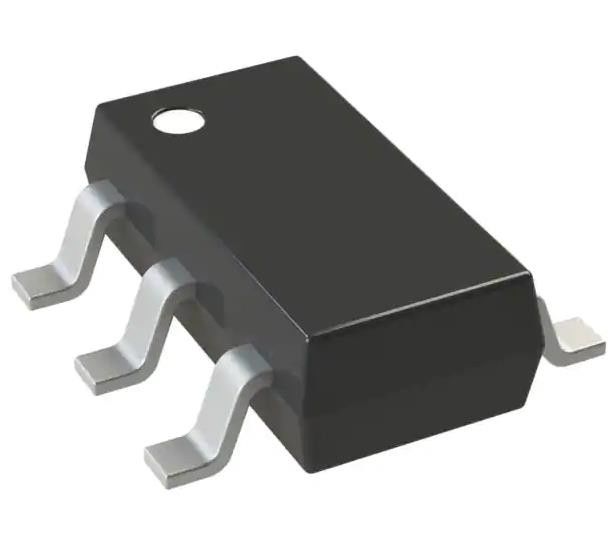 LTC4412HVIS6#TRPBF O Controller Selettore di sorgente Switch P-Channel 2:1 TSOT-23-6