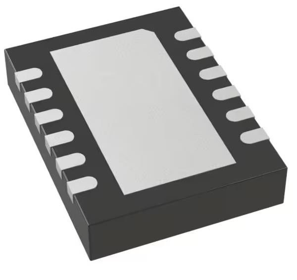 LT1763CDE-5#TRPBF Regulatore di tensione lineare IC positivo fisso 1 uscita 500mA