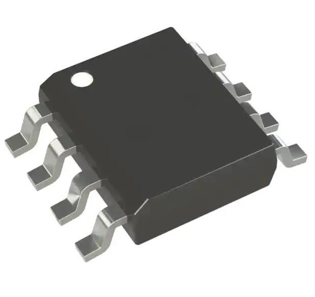 MCP6062-E/SN CMOS Memory IC 2Gbit Amplificatore 2 Circuito Rail-to-Rail 8-SOIC