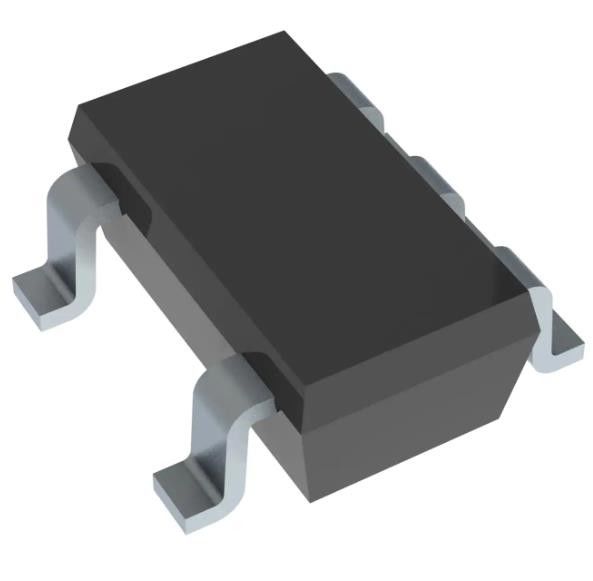 LP2980AIM5-3.0/NOPB Regulatore di tensione lineare IC positivo fisso 1 uscita 50mA