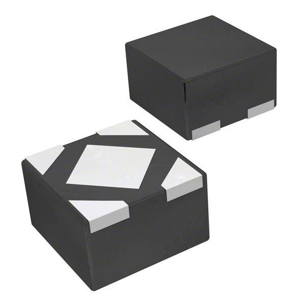 NCP114BMX300TCG Regulatore di tensione lineare IC positivo fisso 1 uscita 300mA