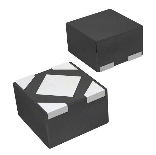 NCP103AMX330TCG Regulatore di tensione lineare IC positivo fisso 1 uscita 150mA