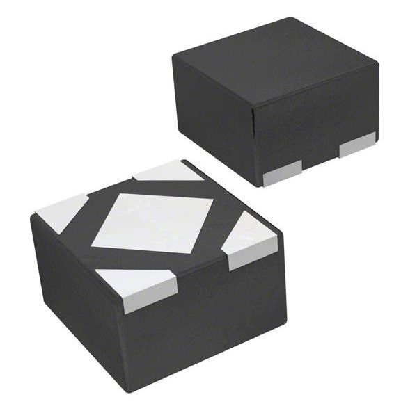 NCP114AMX150TCG Regulatore di tensione lineare IC positivo fisso 1 uscita 300mA