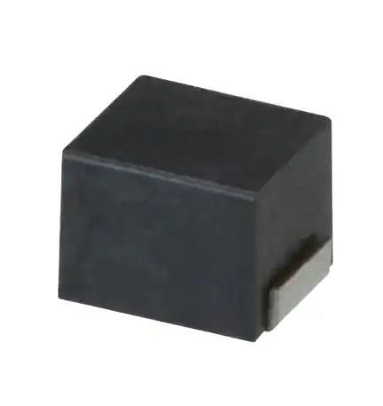 NLV25T-1R0J-PF 1 μH Induttore a filo di cilindro non blindato 245 mA 1,1 Ohm Max