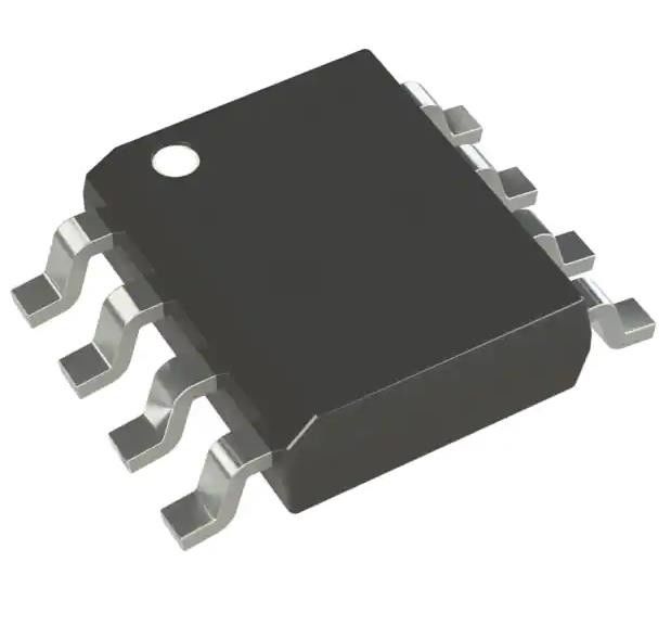 PIC12F629-I/SN PIC 12F Microcontrollore IC 8-Bit 20MHz 1,75KB (1K x 14) FLASH 8-SOIC