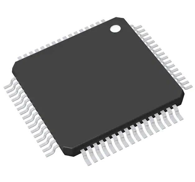 R5F212AASNFP#V2 R8C/2x/2A Microcontrollore IC 16-Bit 20MHz 96KB (96K x 8) FLASH