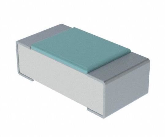 RK73H1JTTD9R31F 9.31 Ohm ± 1% 0.125W 1/8W Resistenza a chip 0603 Automotive AEC-Q200