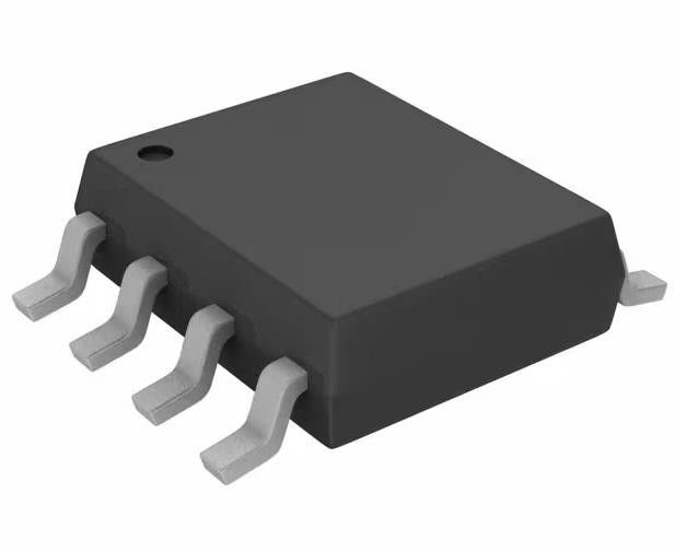 TC7W125FU Buffer, non invertente 2 elementi 1 bit per elemento 3-State Output 8-SSOP