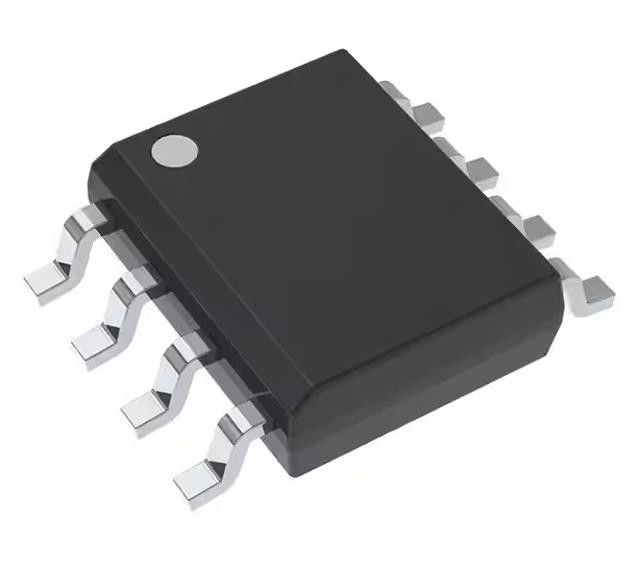 TL431IDR IC di riferimento di shunt voltage regolabile 2,495V 36 VV ±2,2% 100 mA 8-SOIC