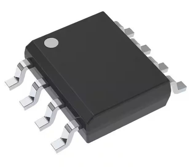 LM5051MAX/NOPB OR Controller N+1 ORring Controller N-Channel N:1 8-SOIC