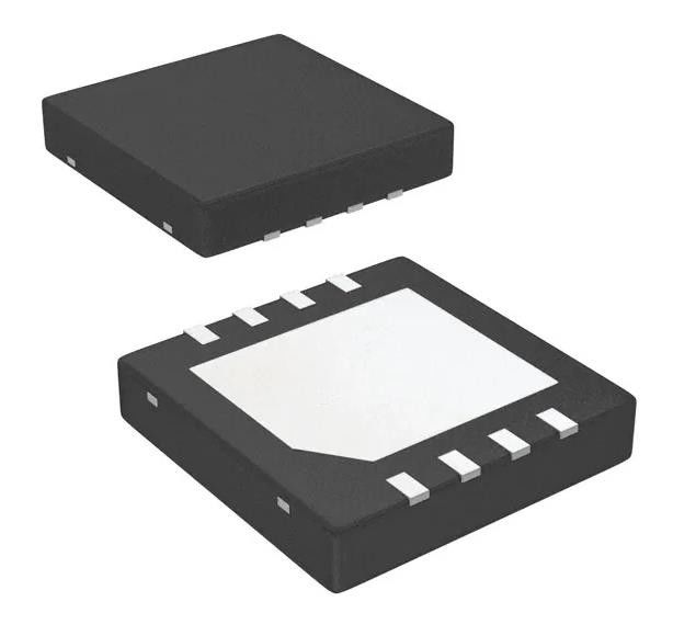 LM5007SD/NOPB Regolatore a commutazione IC Positivo Regolabile 2,5 V 1 Uscita 500 mA 8-WDFN