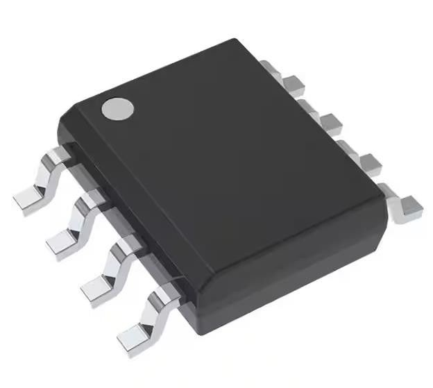 LMC567CMX/NOPB Decodificatore di toni IC per telecomunicazioni 8-SOIC 2 V ~ 9 V 500 mW -25 °C ~ 100 °C