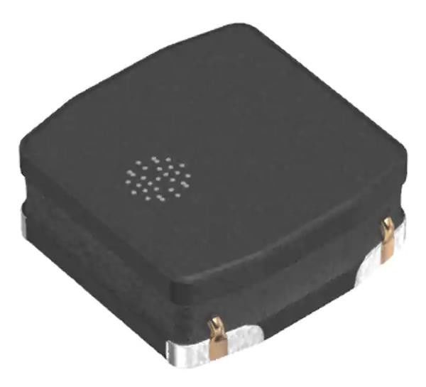 VLS3012CX-4R7M-1 4.7 μH Induttore a cordatura a tamburo protetto 1.75 A 166mOhm Max