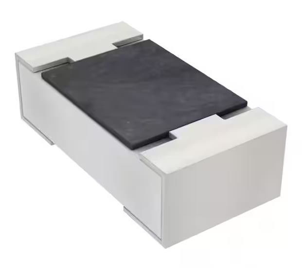 RC0402FR-07226KL 226 kOhms ± 1% 0,063W, 1/16W Resistenza a chip 0402 umidità