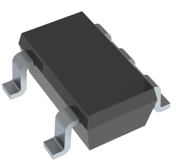 TLV70218DBVR IC regolatore di tensione positivo fisso 1 uscita 300mA SOT-23-5