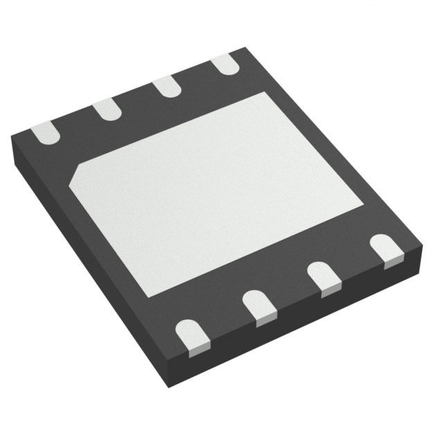 W25Q128JWPIM FLASH - NOR Memoria IC 128Mbit SPI - Quad I/O 133 MHz 8-WSON (6x5)